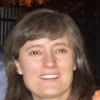 Veronica Salas