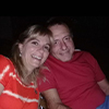 Ruben e Ivana